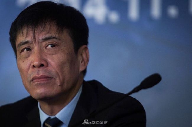 麻豆md国产在线观看