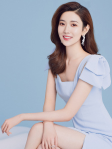 我美味的妻子